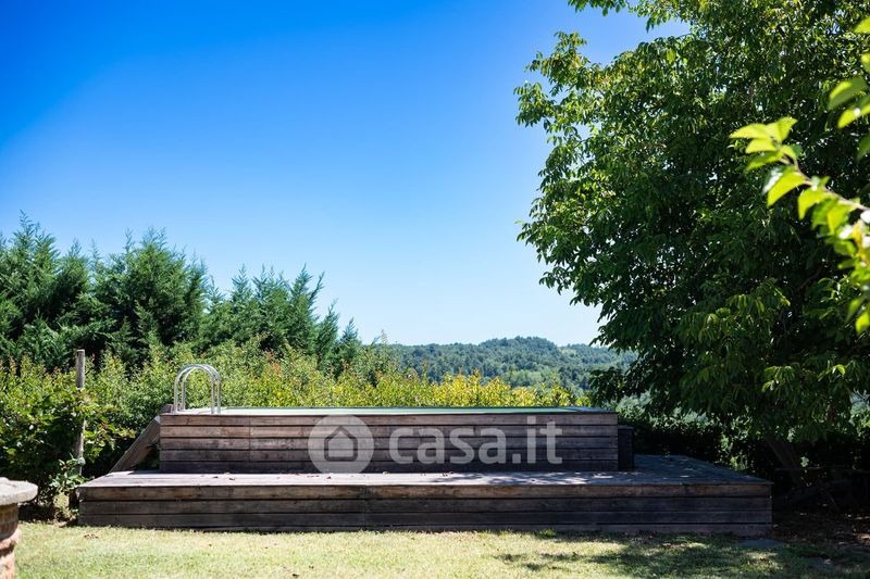 Cortandone, Itaalia, 20 Rooms Rooms,6 VannitoadVannitoad,Villa,Sale,1099