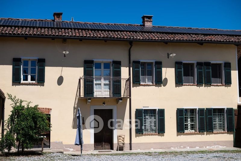 Cortandone, Itaalia, 20 Rooms Rooms,6 VannitoadVannitoad,Villa,Sale,1099