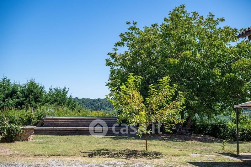 Cortandone, Itaalia, 20 Rooms Rooms,6 VannitoadVannitoad,Villa,Sale,1099