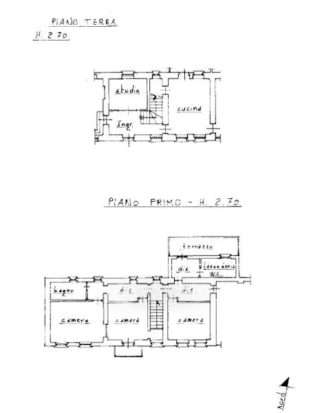 Cortandone, Itaalia, 20 Rooms Rooms,6 VannitoadVannitoad,Villa,Sale,1099