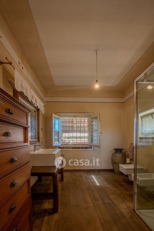 Cortandone, Itaalia, 20 Rooms Rooms,6 VannitoadVannitoad,Villa,Sale,1099