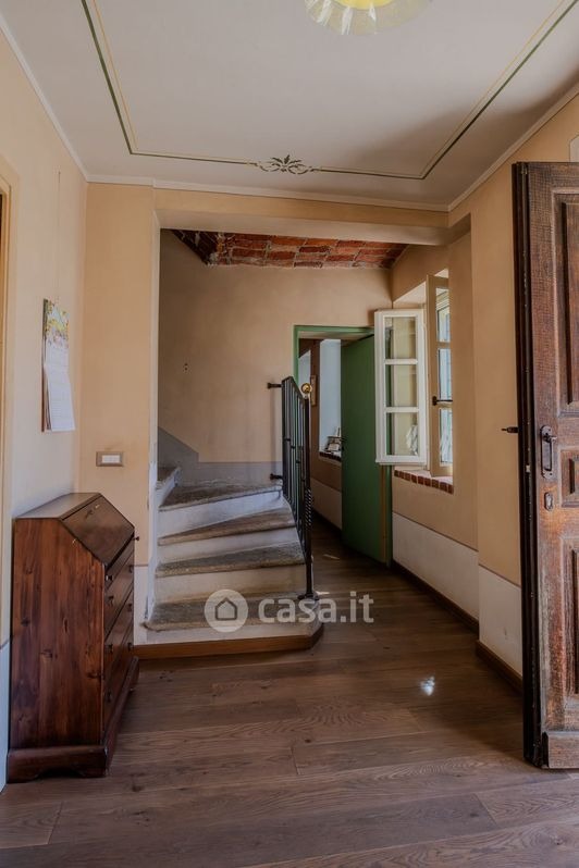 Cortandone, Itaalia, 20 Rooms Rooms,6 VannitoadVannitoad,Villa,Sale,1099