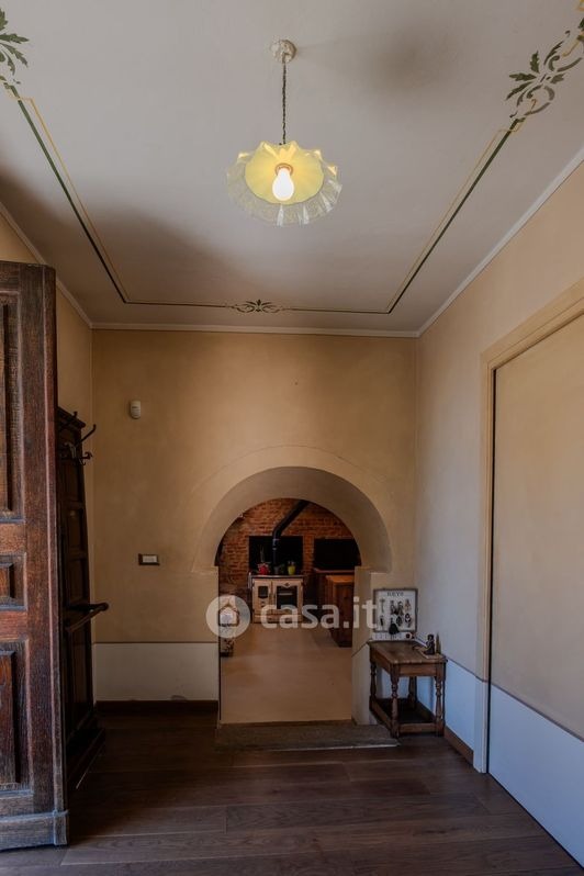 Cortandone, Itaalia, 20 Rooms Rooms,6 VannitoadVannitoad,Villa,Sale,1099