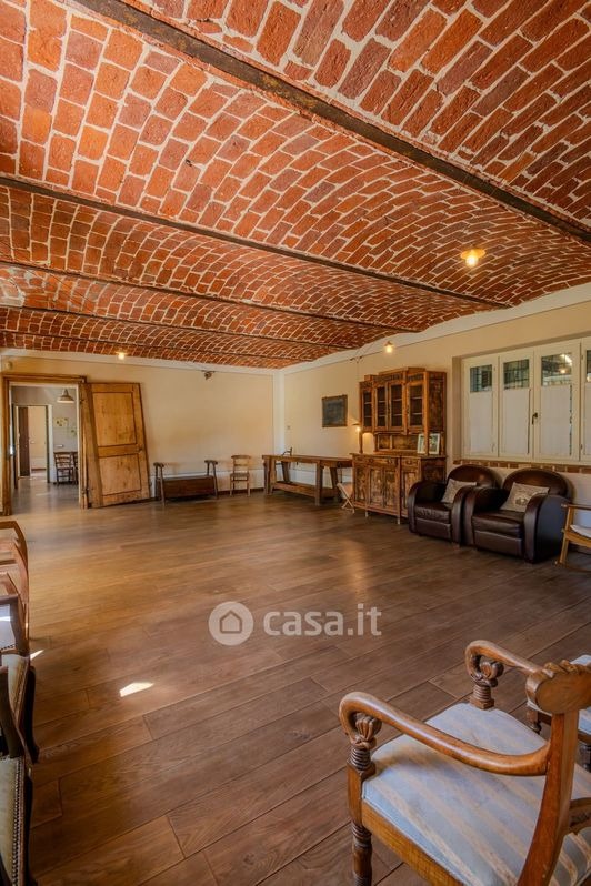 Cortandone, Itaalia, 20 Rooms Rooms,6 VannitoadVannitoad,Villa,Sale,1099