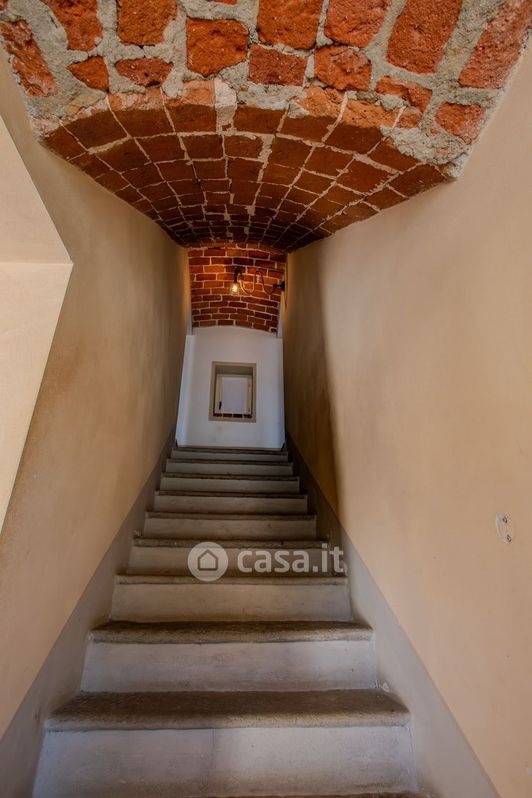 Cortandone, Itaalia, 20 Rooms Rooms,6 VannitoadVannitoad,Villa,Sale,1099