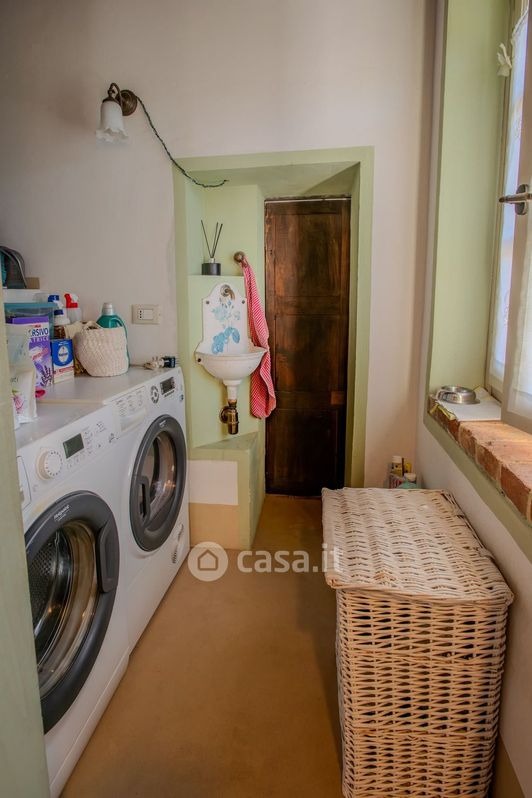 Cortandone, Itaalia, 20 Rooms Rooms,6 VannitoadVannitoad,Villa,Sale,1099