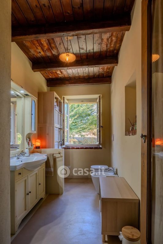 Cortandone, Itaalia, 20 Rooms Rooms,6 VannitoadVannitoad,Villa,Sale,1099