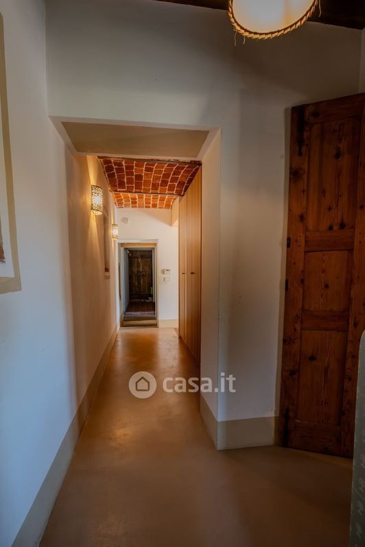 Cortandone, Itaalia, 20 Rooms Rooms,6 VannitoadVannitoad,Villa,Sale,1099