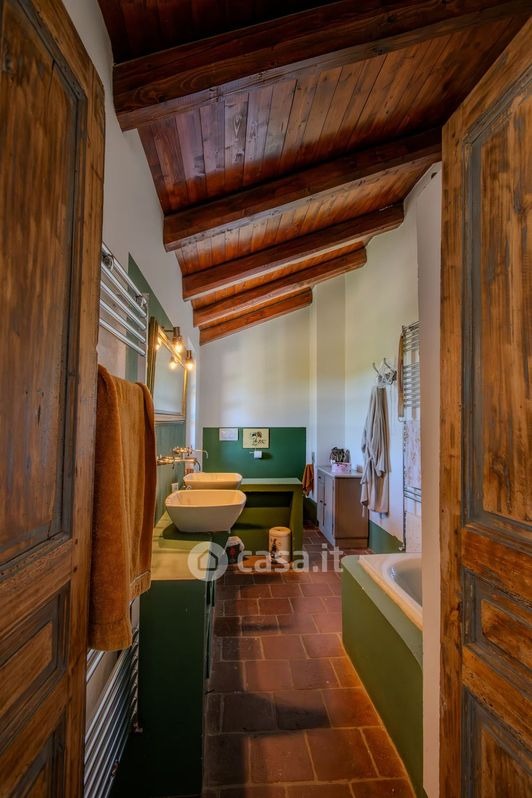 Cortandone, Itaalia, 20 Rooms Rooms,6 VannitoadVannitoad,Villa,Sale,1099