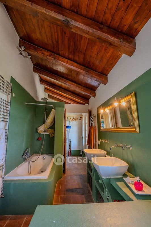 Cortandone, Itaalia, 20 Rooms Rooms,6 VannitoadVannitoad,Villa,Sale,1099