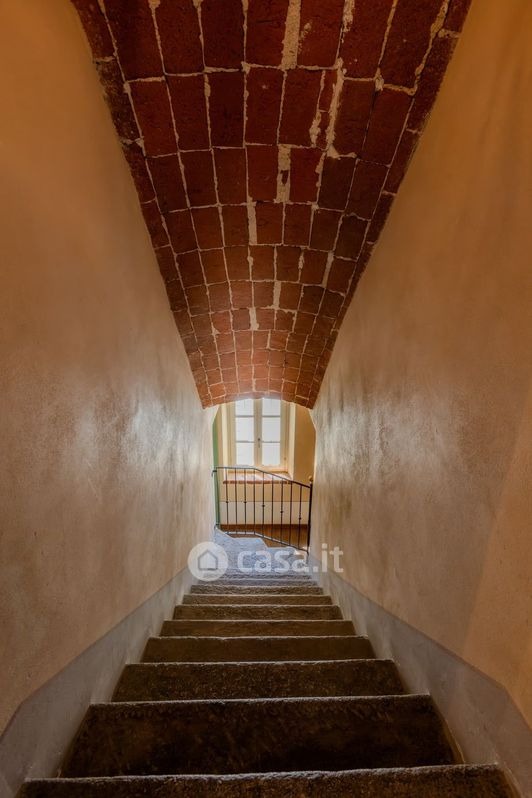 Cortandone, Itaalia, 20 Rooms Rooms,6 VannitoadVannitoad,Villa,Sale,1099