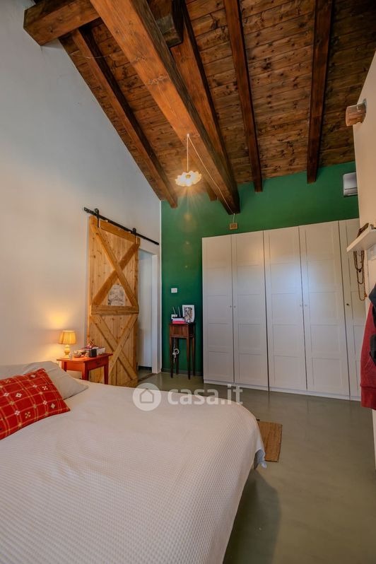 Cortandone, Itaalia, 20 Rooms Rooms,6 VannitoadVannitoad,Villa,Sale,1099
