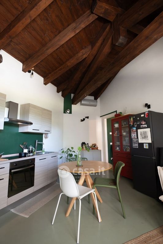 Cortandone, Itaalia, 20 Rooms Rooms,6 VannitoadVannitoad,Villa,Sale,1099