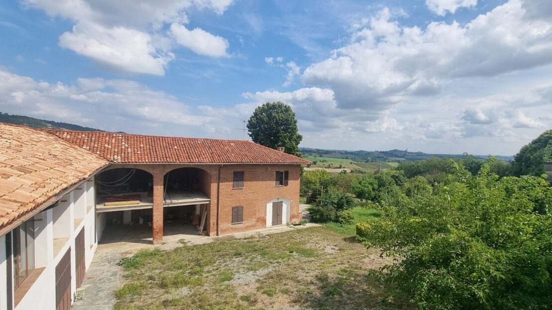 Itaalia, 6 Bedrooms Bedrooms, 26 Rooms Rooms,4 VannitoadVannitoad,Villa,Sale,1100