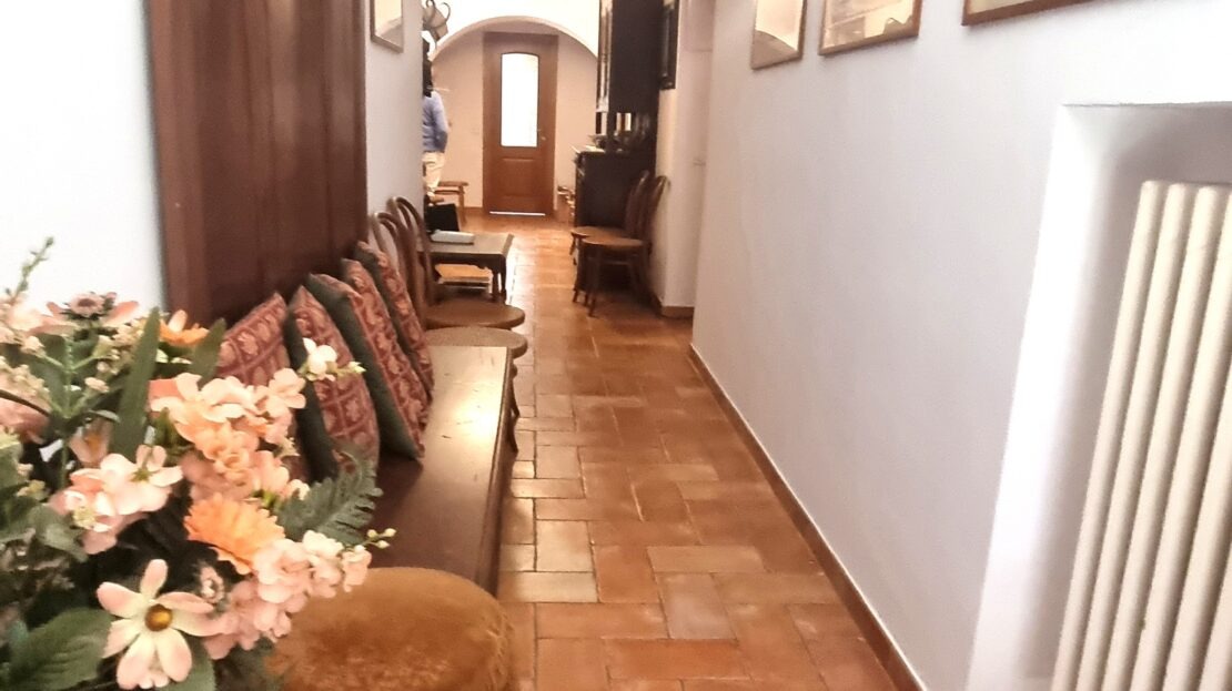 Itaalia, 6 Bedrooms Bedrooms, 26 Rooms Rooms,4 VannitoadVannitoad,Villa,Sale,1100