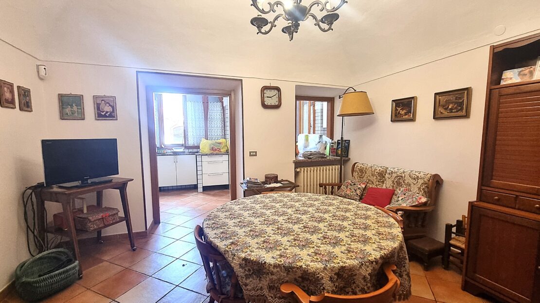 Itaalia, 6 Bedrooms Bedrooms, 26 Rooms Rooms,4 VannitoadVannitoad,Villa,Sale,1100