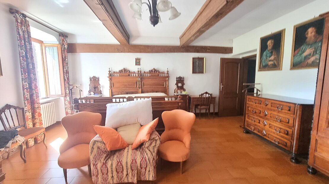 Itaalia, 6 Bedrooms Bedrooms, 26 Rooms Rooms,4 VannitoadVannitoad,Villa,Sale,1100