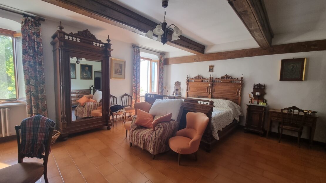 Itaalia, 6 Bedrooms Bedrooms, 26 Rooms Rooms,4 VannitoadVannitoad,Villa,Sale,1100