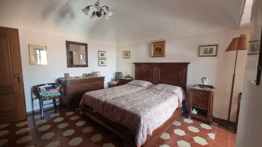 Itaalia, 6 Bedrooms Bedrooms, 26 Rooms Rooms,4 VannitoadVannitoad,Villa,Sale,1100