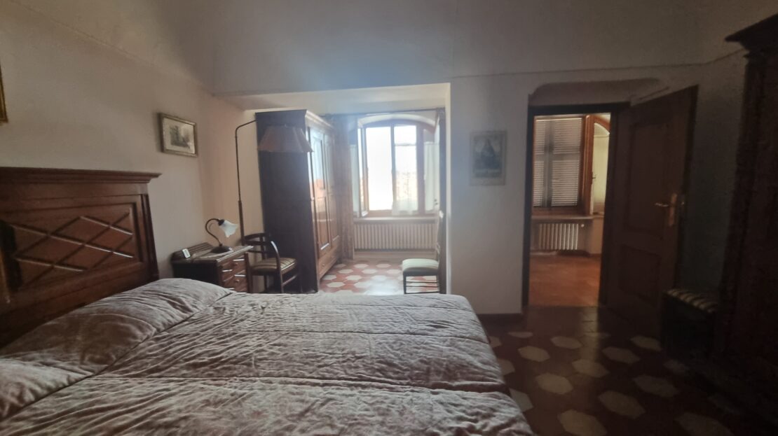Itaalia, 6 Bedrooms Bedrooms, 26 Rooms Rooms,4 VannitoadVannitoad,Villa,Sale,1100