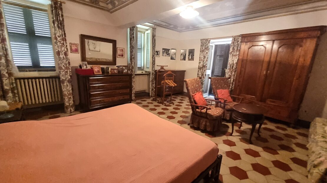 Itaalia, 6 Bedrooms Bedrooms, 26 Rooms Rooms,4 VannitoadVannitoad,Villa,Sale,1100