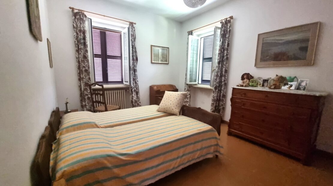 Itaalia, 6 Bedrooms Bedrooms, 26 Rooms Rooms,4 VannitoadVannitoad,Villa,Sale,1100