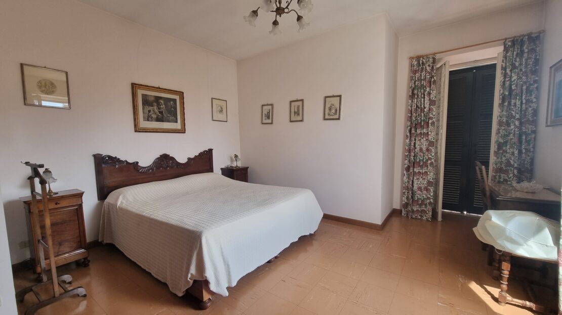 Itaalia, 6 Bedrooms Bedrooms, 26 Rooms Rooms,4 VannitoadVannitoad,Villa,Sale,1100