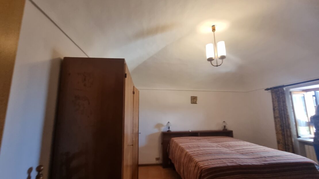 Itaalia, 6 Bedrooms Bedrooms, 26 Rooms Rooms,4 VannitoadVannitoad,Villa,Sale,1100