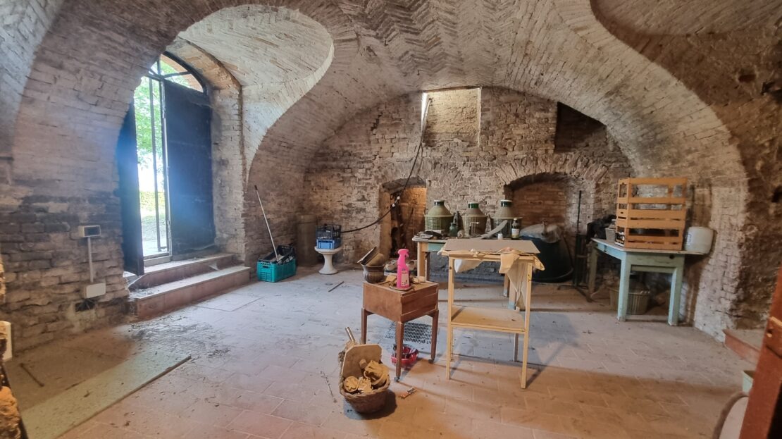 Itaalia, 6 Bedrooms Bedrooms, 26 Rooms Rooms,4 VannitoadVannitoad,Villa,Sale,1100