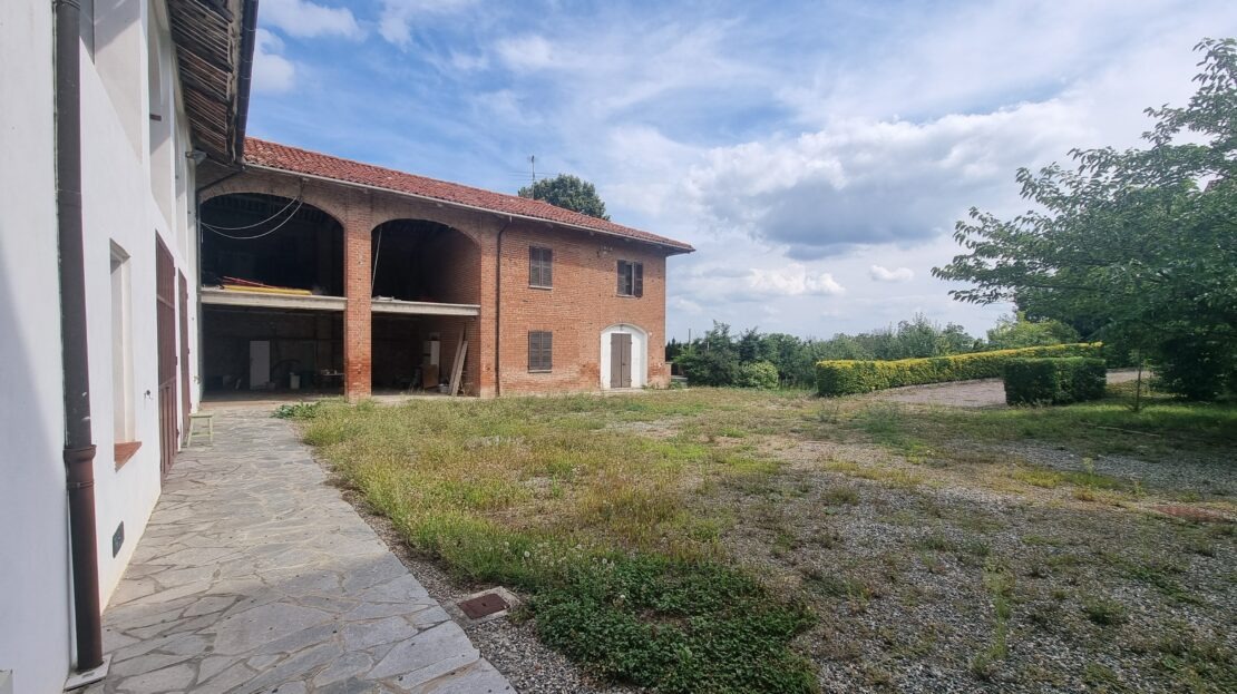 Itaalia, 6 Bedrooms Bedrooms, 26 Rooms Rooms,4 VannitoadVannitoad,Villa,Sale,1100