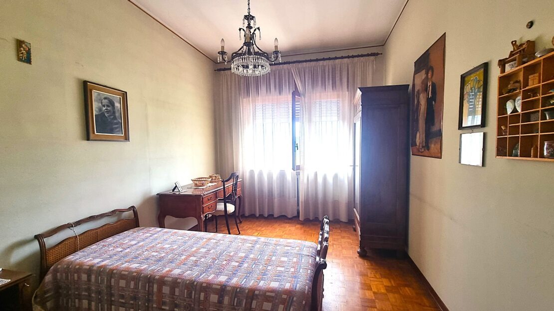Itaalia, 3 Bedrooms Bedrooms, 8 Rooms Rooms,2 VannitoadVannitoad,Villa,Sale,1101