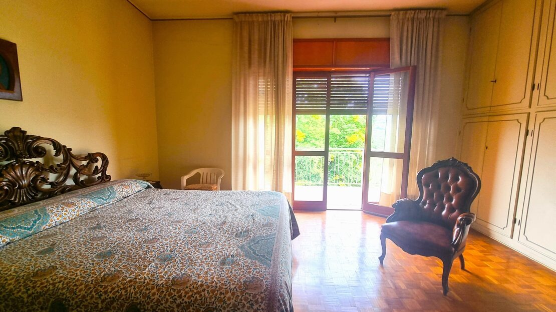 Itaalia, 3 Bedrooms Bedrooms, 8 Rooms Rooms,2 VannitoadVannitoad,Villa,Sale,1101