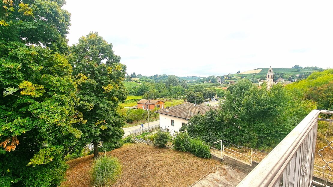 Itaalia, 3 Bedrooms Bedrooms, 8 Rooms Rooms,2 VannitoadVannitoad,Villa,Sale,1101