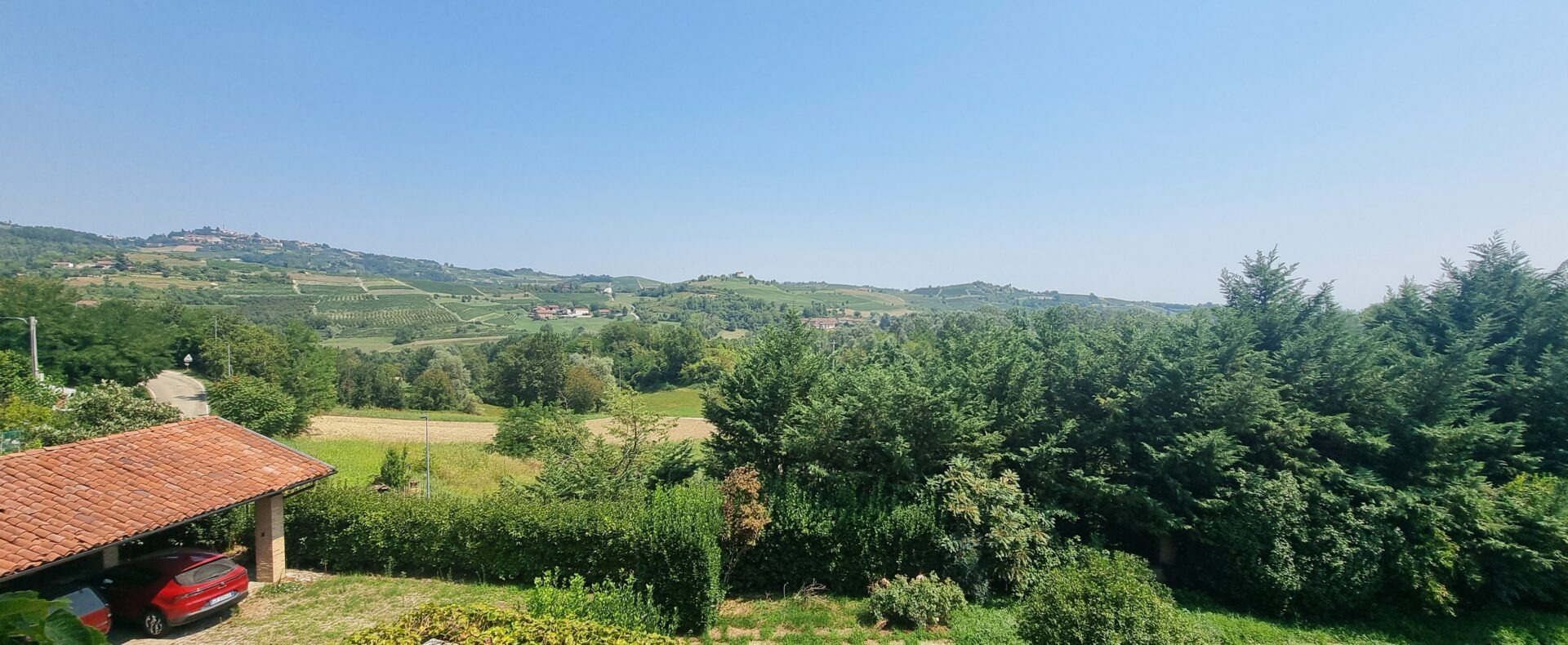 Itaalia, 3 Bedrooms Bedrooms, 8 Rooms Rooms,2 VannitoadVannitoad,Villa,Sale,1101