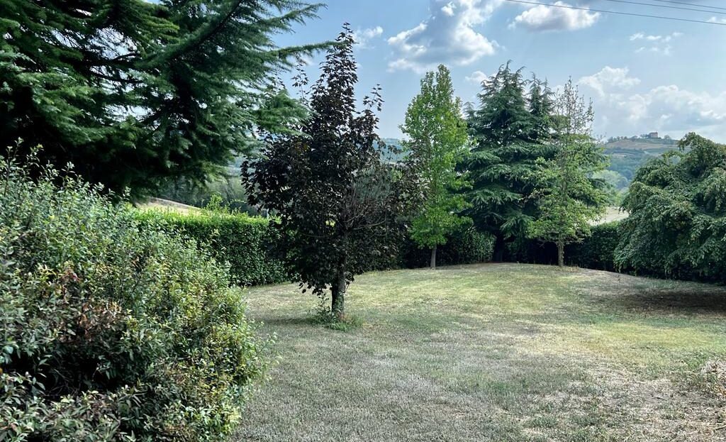 Itaalia, 6 Bedrooms Bedrooms, 16 Rooms Rooms,6 VannitoadVannitoad,Villa,Sale,1102
