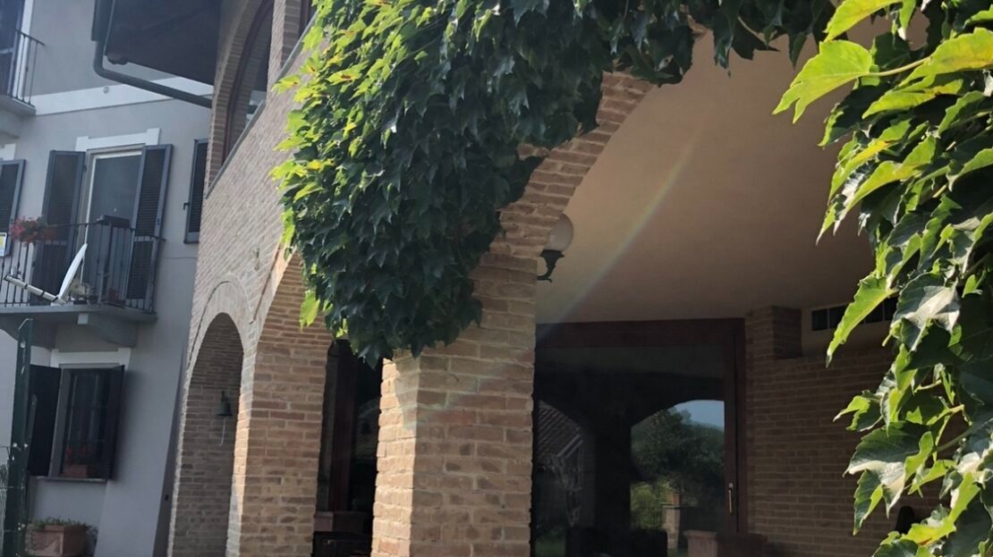 Itaalia, 6 Bedrooms Bedrooms, 16 Rooms Rooms,6 VannitoadVannitoad,Villa,Sale,1102