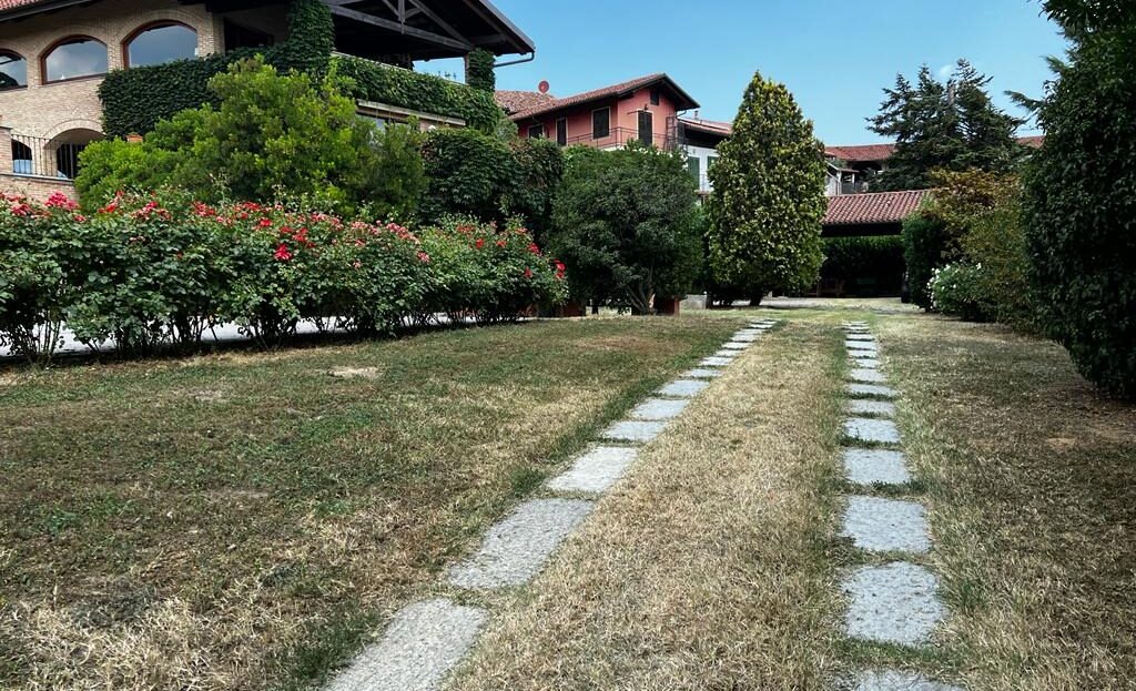 Itaalia, 6 Bedrooms Bedrooms, 16 Rooms Rooms,6 VannitoadVannitoad,Villa,Sale,1102