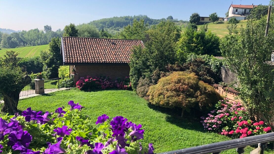 Itaalia, 6 Bedrooms Bedrooms, 16 Rooms Rooms,6 VannitoadVannitoad,Villa,Sale,1102