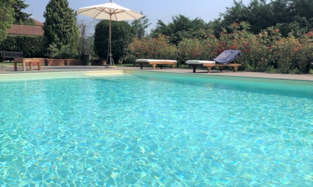 Itaalia, 6 Bedrooms Bedrooms, 16 Rooms Rooms,6 VannitoadVannitoad,Villa,Sale,1102