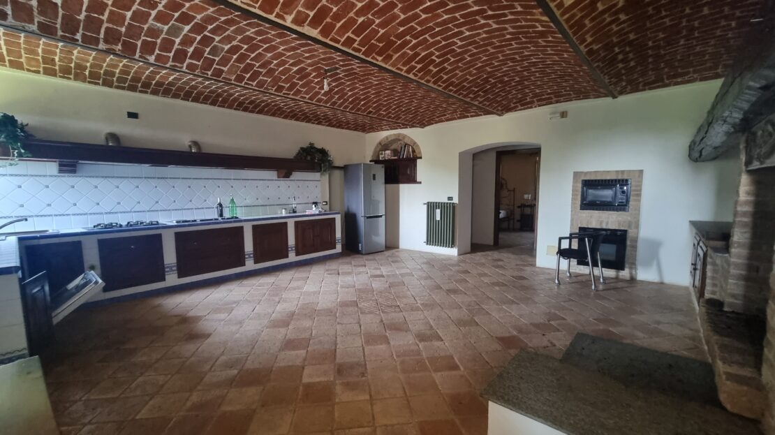 Itaalia, 6 Bedrooms Bedrooms, 16 Rooms Rooms,6 VannitoadVannitoad,Villa,Sale,1102