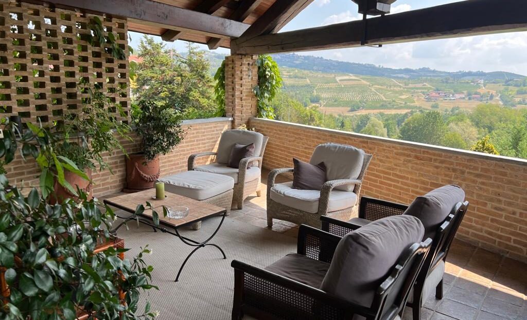 Itaalia, 6 Bedrooms Bedrooms, 16 Rooms Rooms,6 VannitoadVannitoad,Villa,Sale,1102