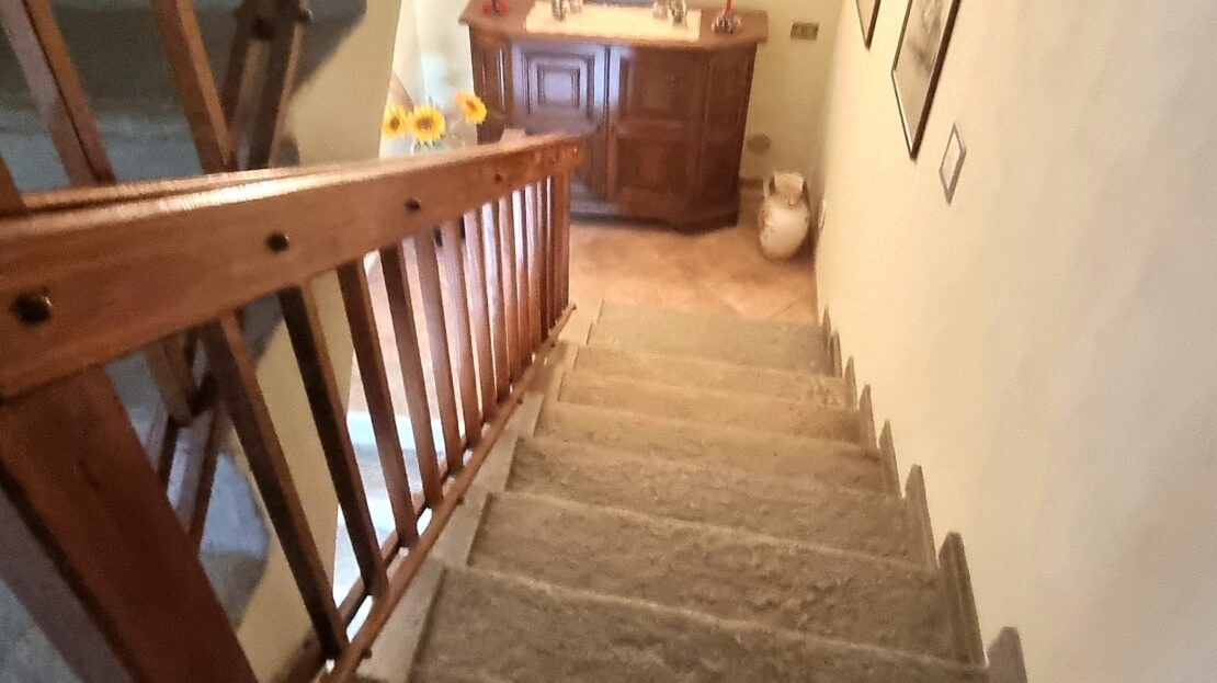 Itaalia, 3 Bedrooms Bedrooms, 8 Rooms Rooms,2 VannitoadVannitoad,Villa,Sale,1103