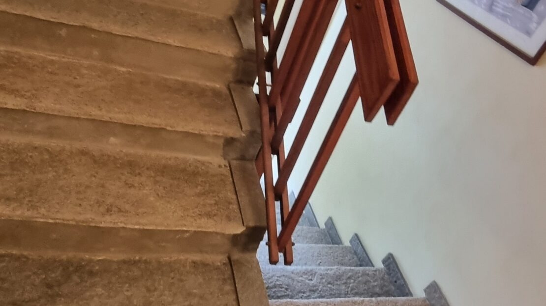 Itaalia, 3 Bedrooms Bedrooms, 8 Rooms Rooms,2 VannitoadVannitoad,Villa,Sale,1103