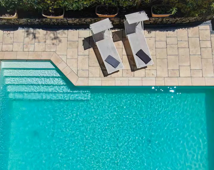 Itaalia, 3 Bedrooms Bedrooms, 9 Rooms Rooms,4 VannitoadVannitoad,Villa,Sale,1104