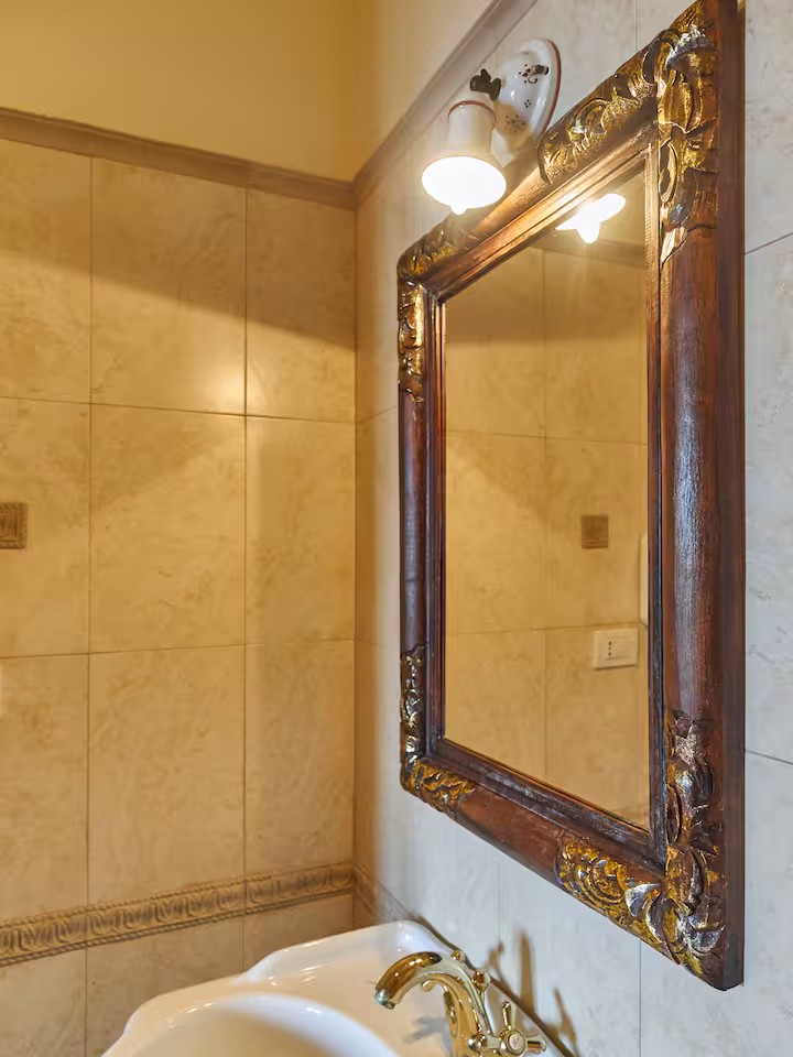 Itaalia, 3 Bedrooms Bedrooms, 9 Rooms Rooms,4 VannitoadVannitoad,Villa,Sale,1104