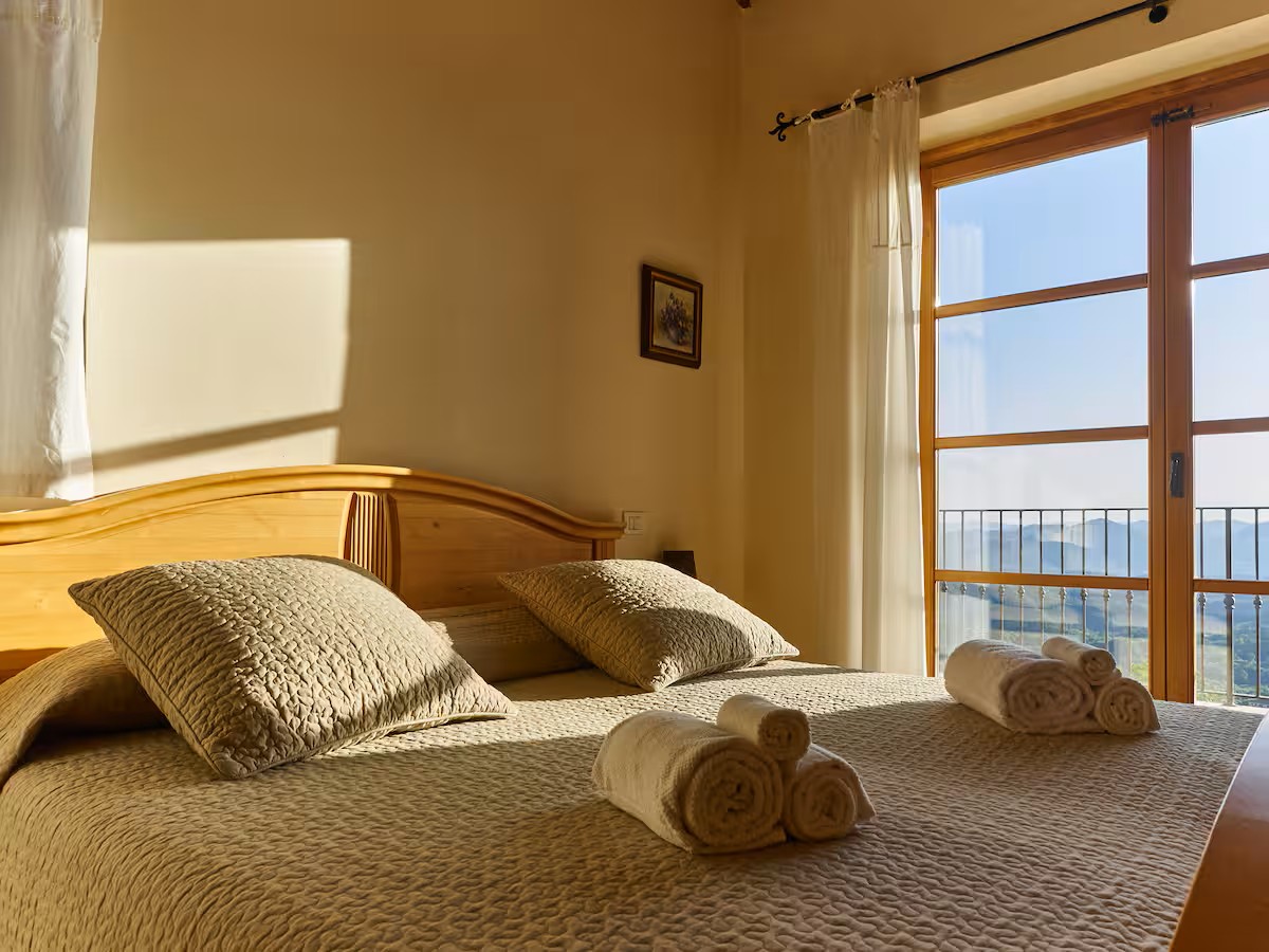 Itaalia, 3 Bedrooms Bedrooms, 9 Rooms Rooms,4 VannitoadVannitoad,Villa,Sale,1104