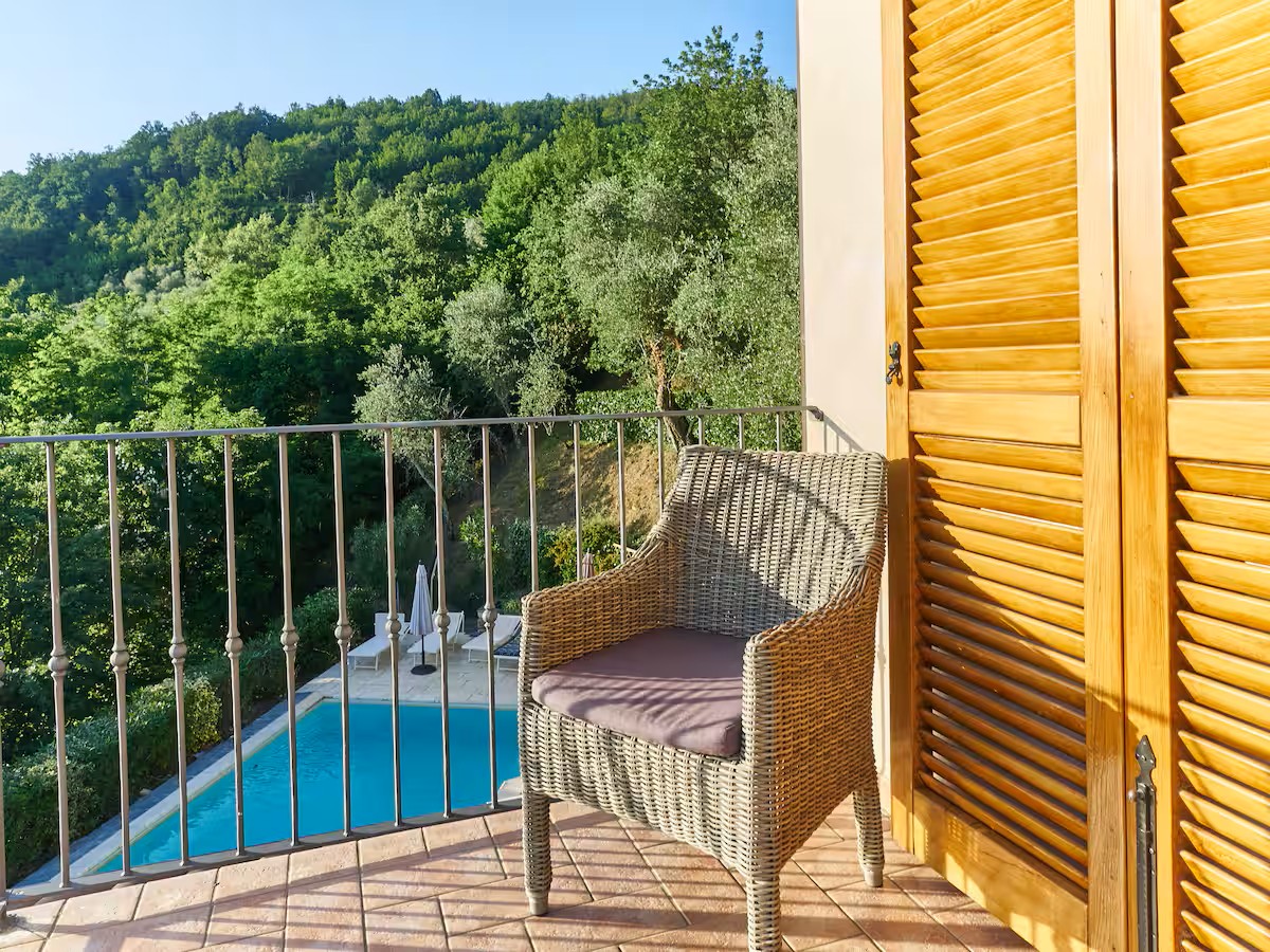 Itaalia, 3 Bedrooms Bedrooms, 9 Rooms Rooms,4 VannitoadVannitoad,Villa,Sale,1104