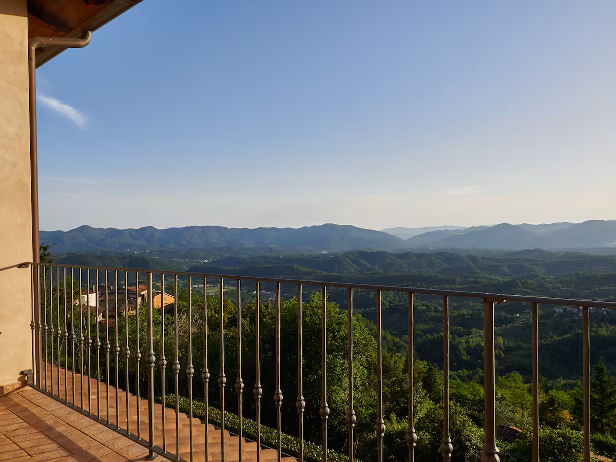 Itaalia, 3 Bedrooms Bedrooms, 9 Rooms Rooms,4 VannitoadVannitoad,Villa,Sale,1104