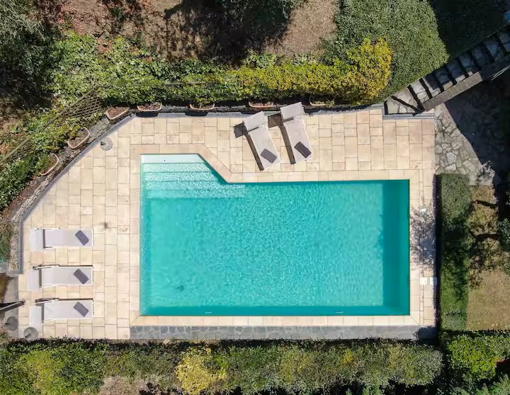 Itaalia, 3 Bedrooms Bedrooms, 9 Rooms Rooms,4 VannitoadVannitoad,Villa,Sale,1104