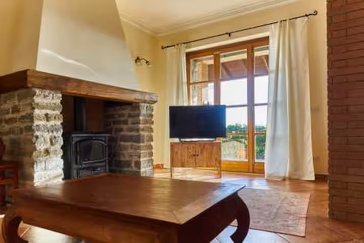 Itaalia, 3 Bedrooms Bedrooms, 9 Rooms Rooms,4 VannitoadVannitoad,Villa,Sale,1104